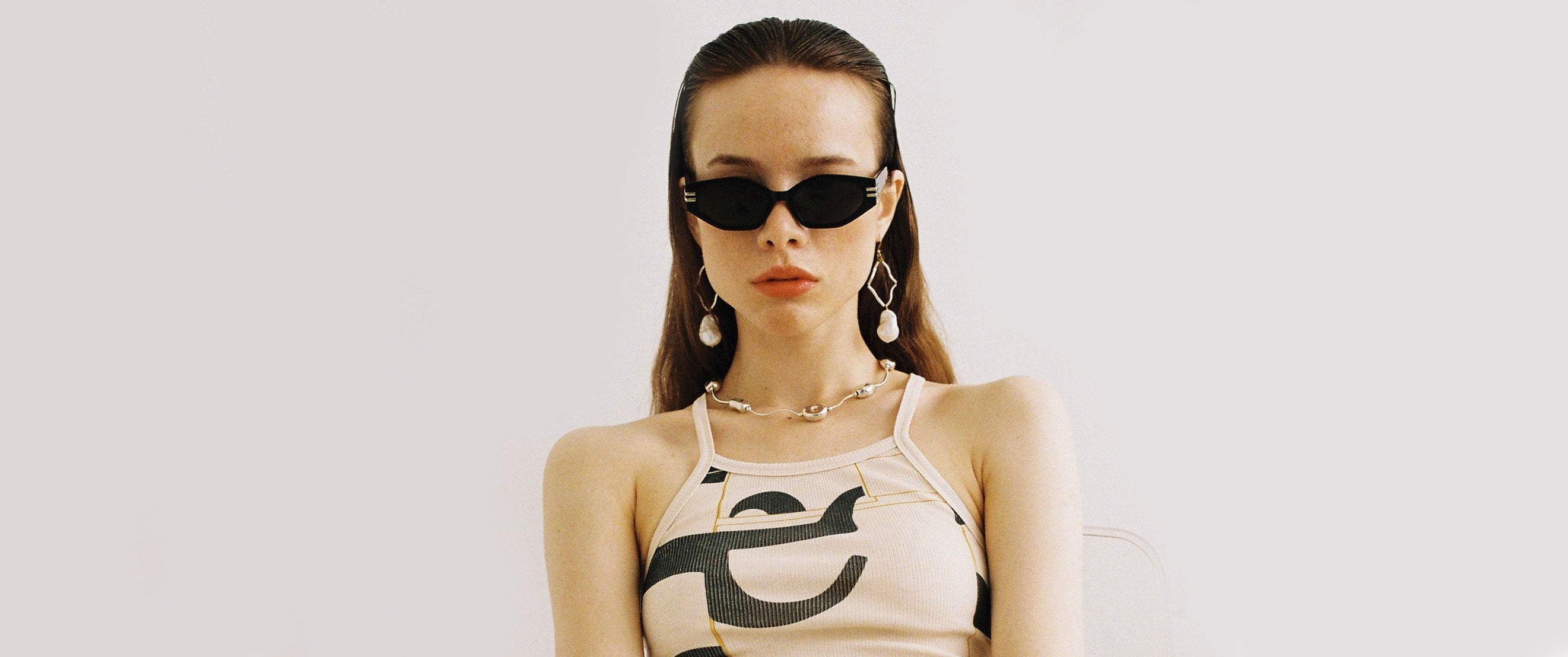 FEATURED - LE MANDORLE