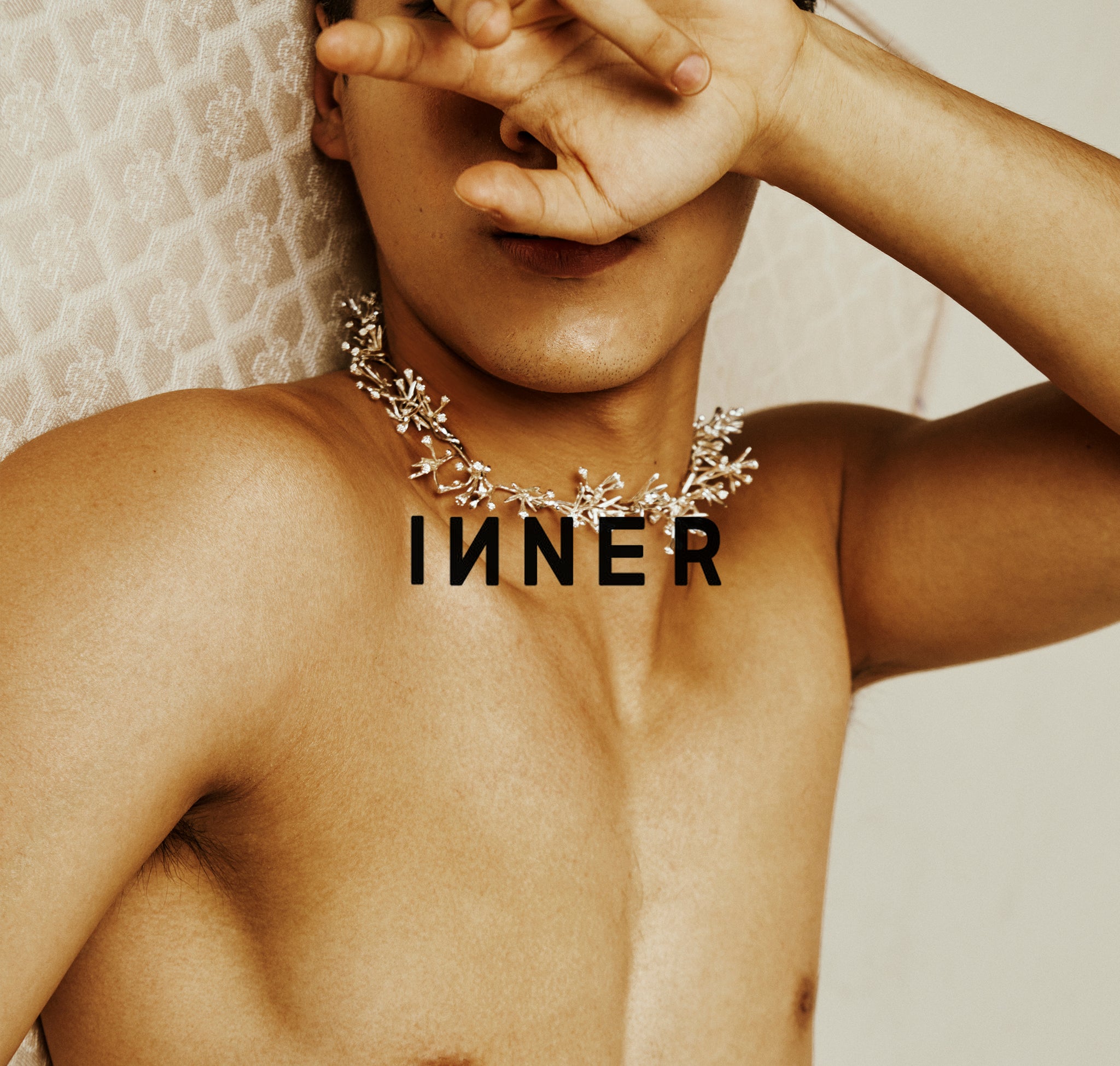 Inner Magazine