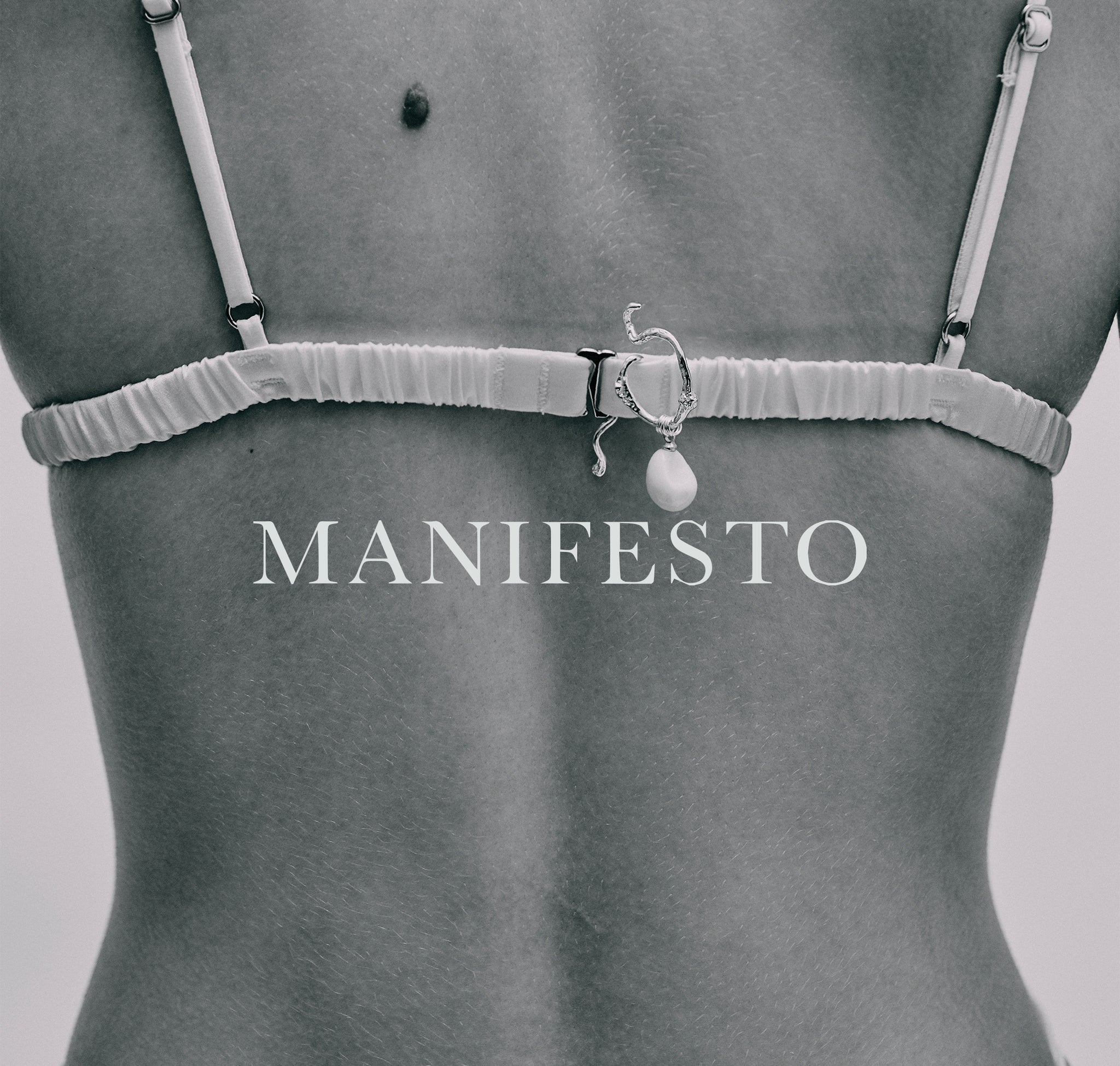 Manifesto Magazine