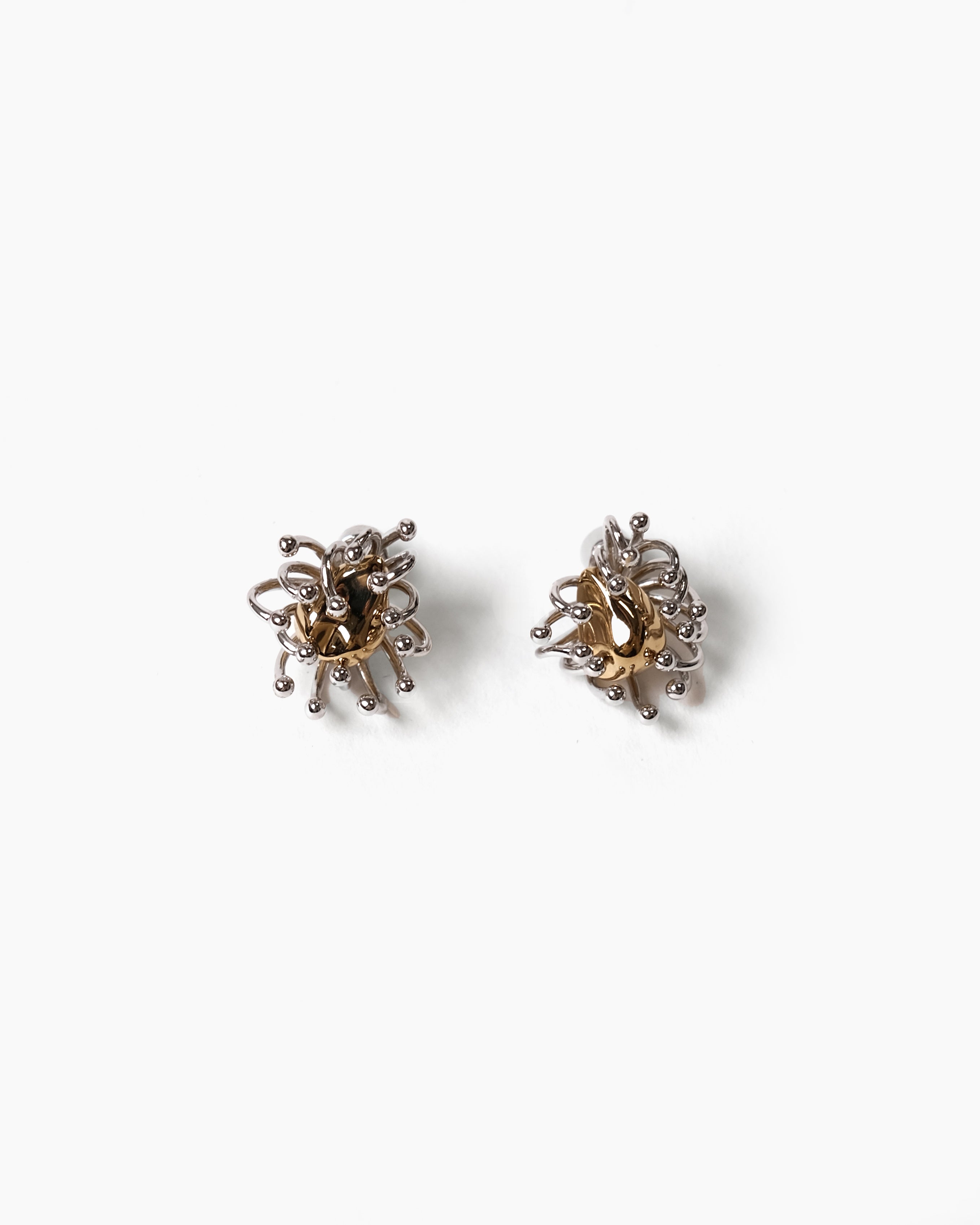 Anther Earring