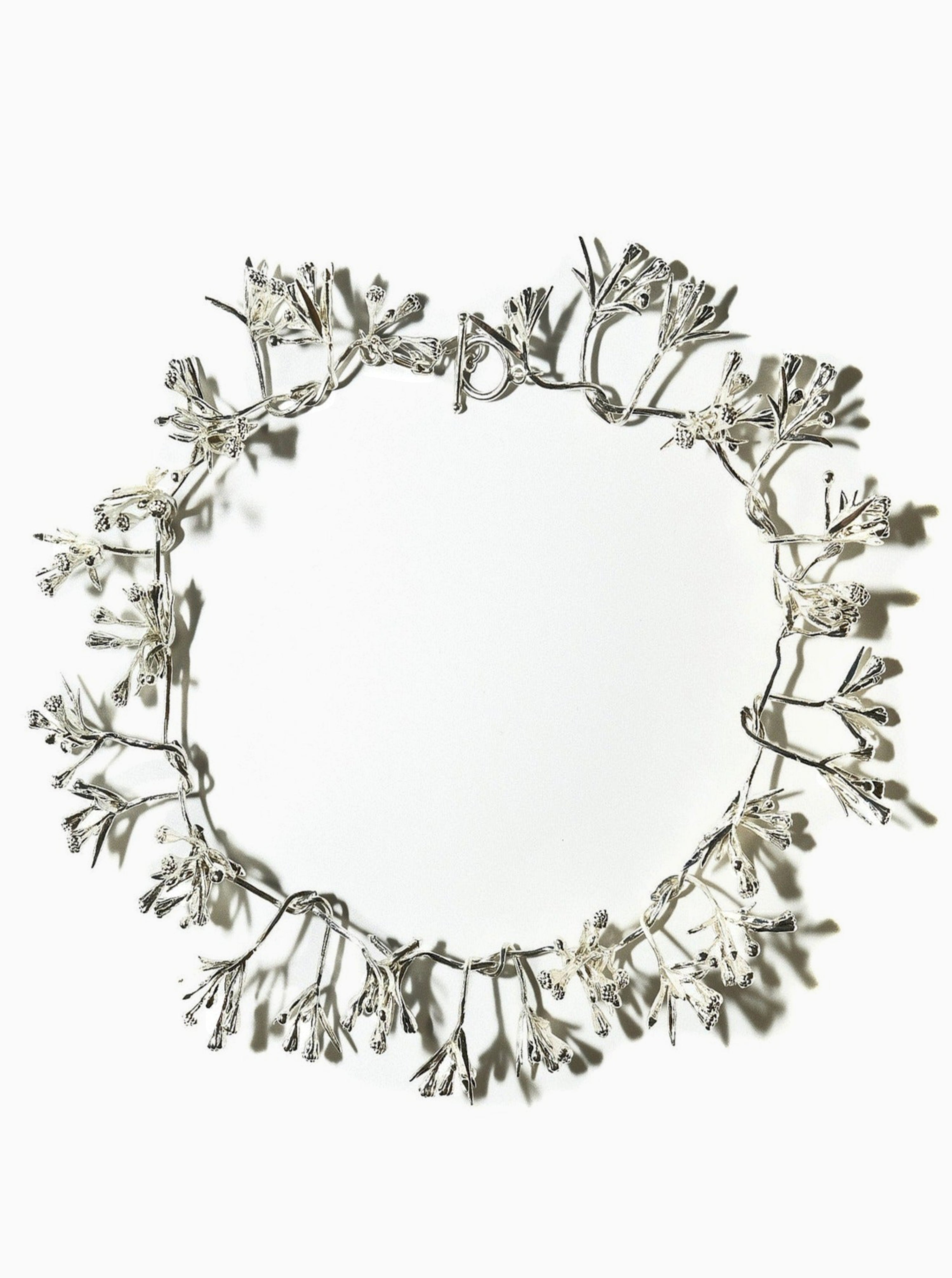 Bloom Choker