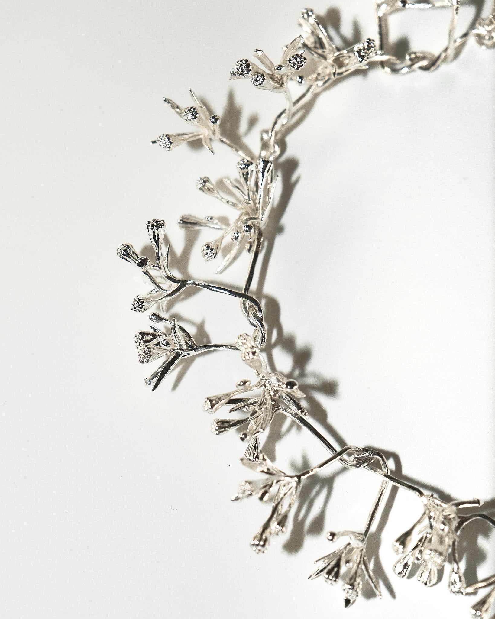 Bloom Choker