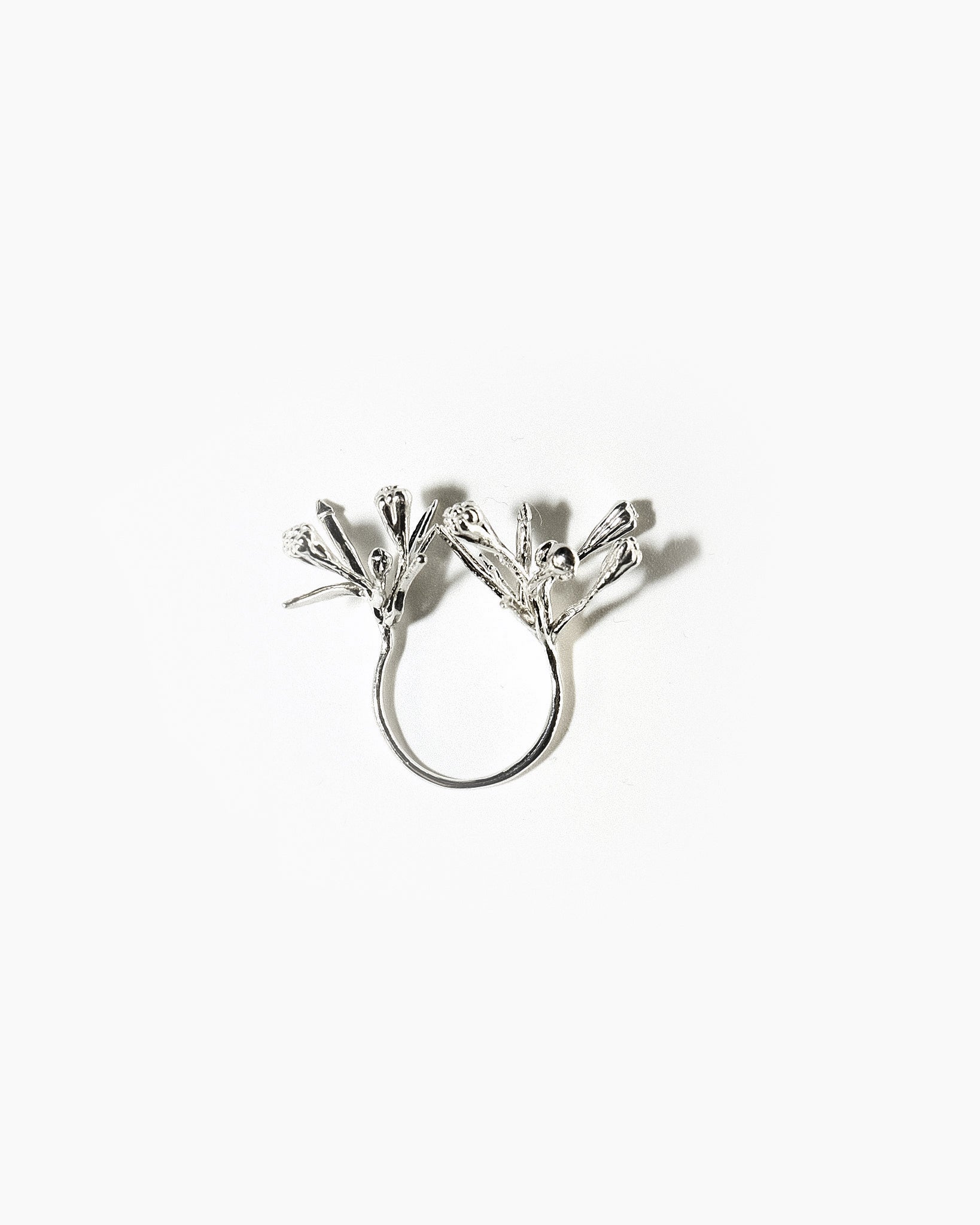 Bloom Ring
