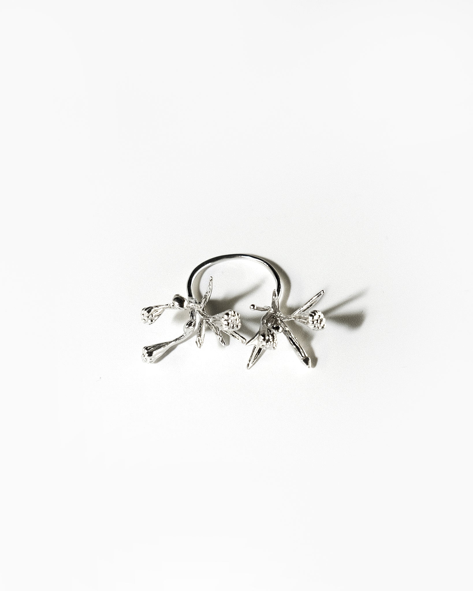 Bloom Ring