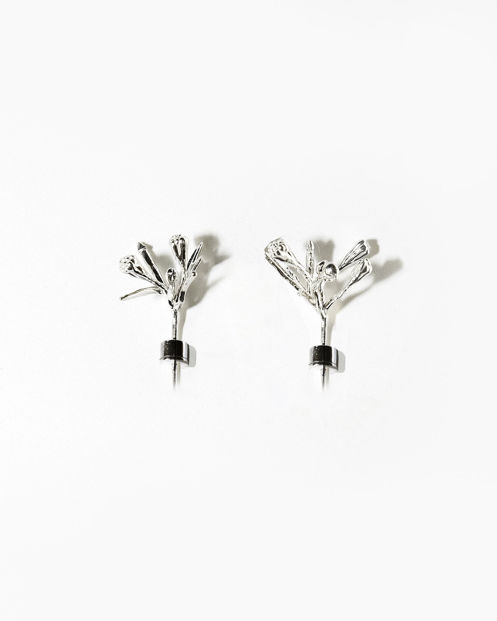 Bloom Earring