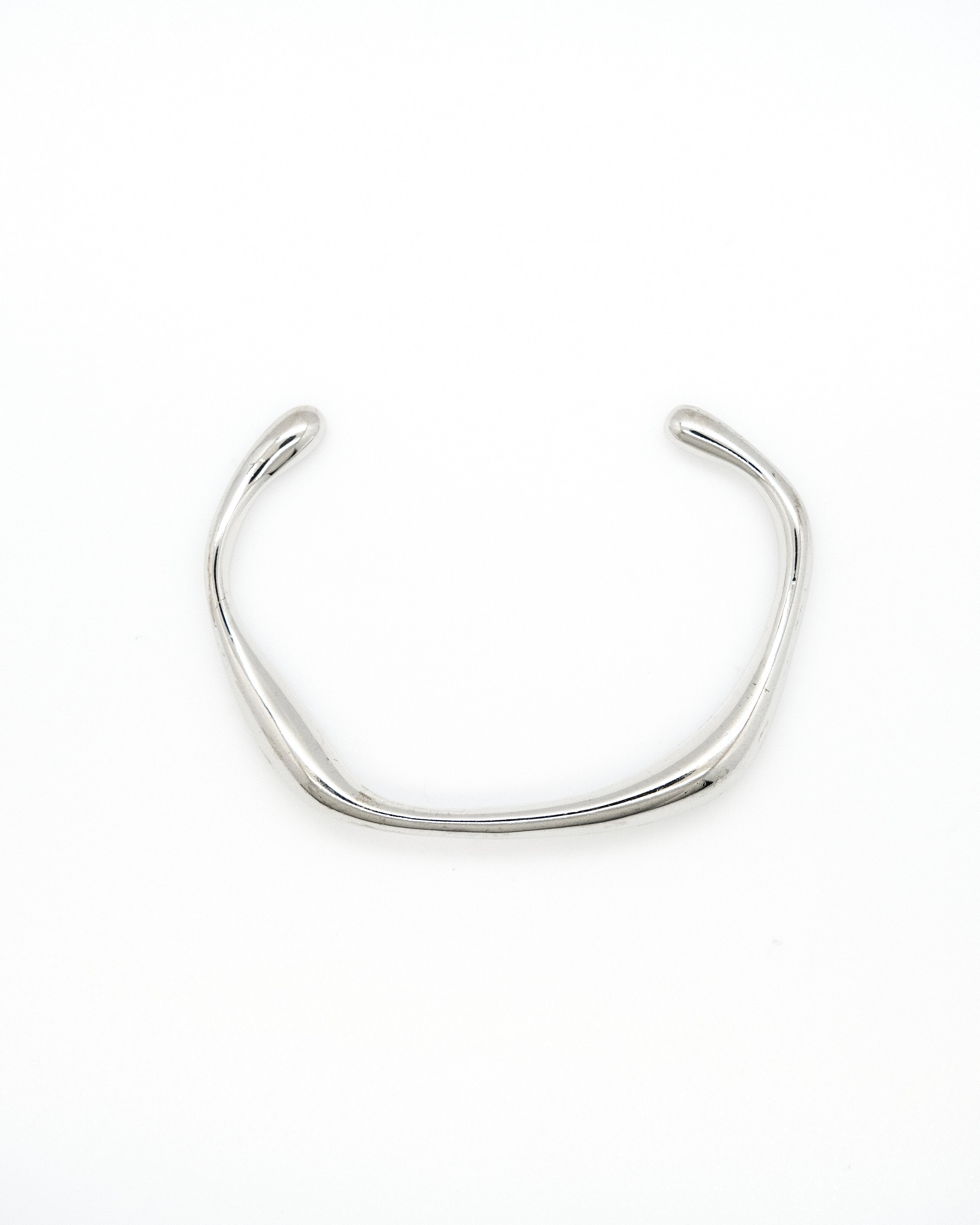 Lava Bracelet