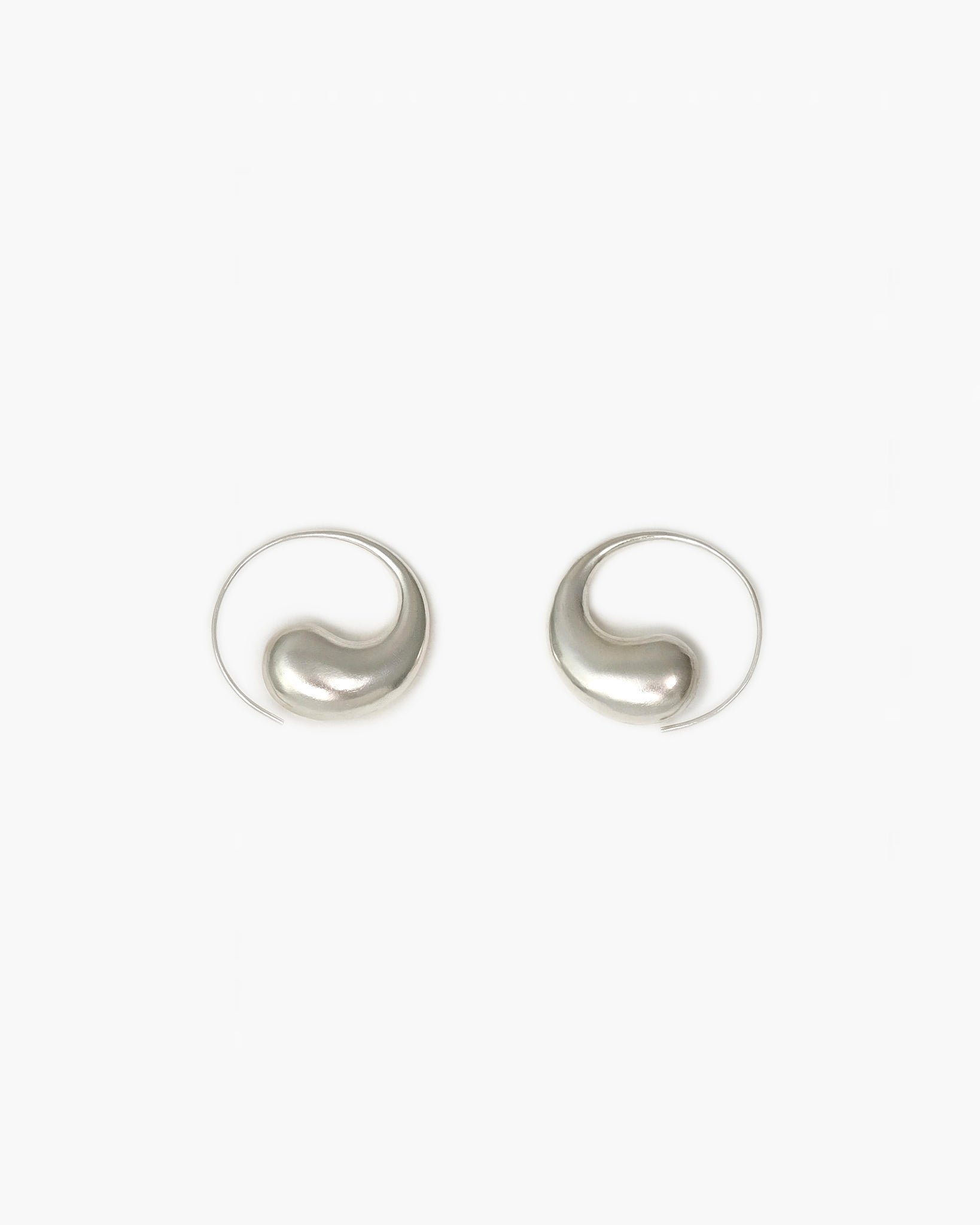 Cascade Earring