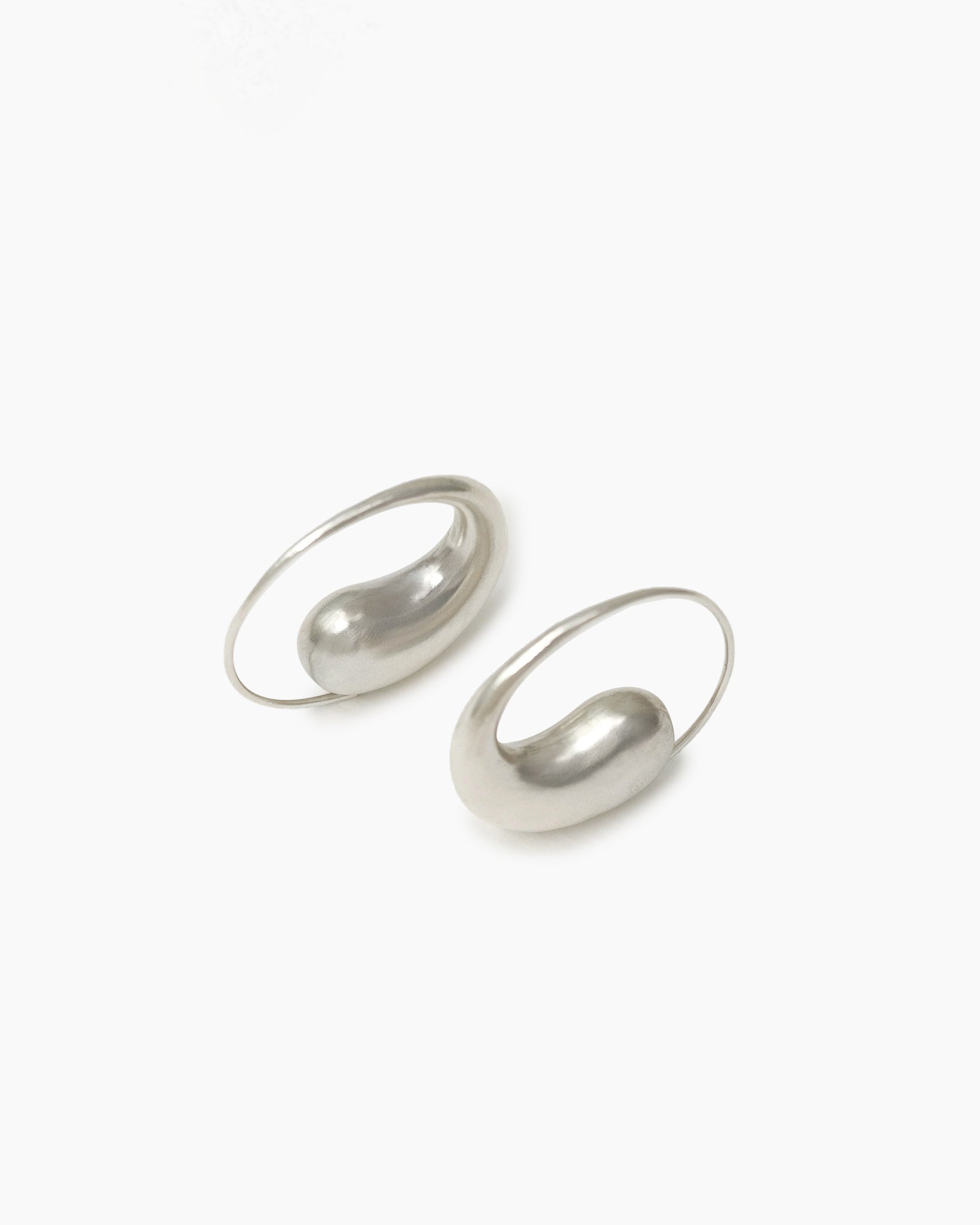 Cascade Earring