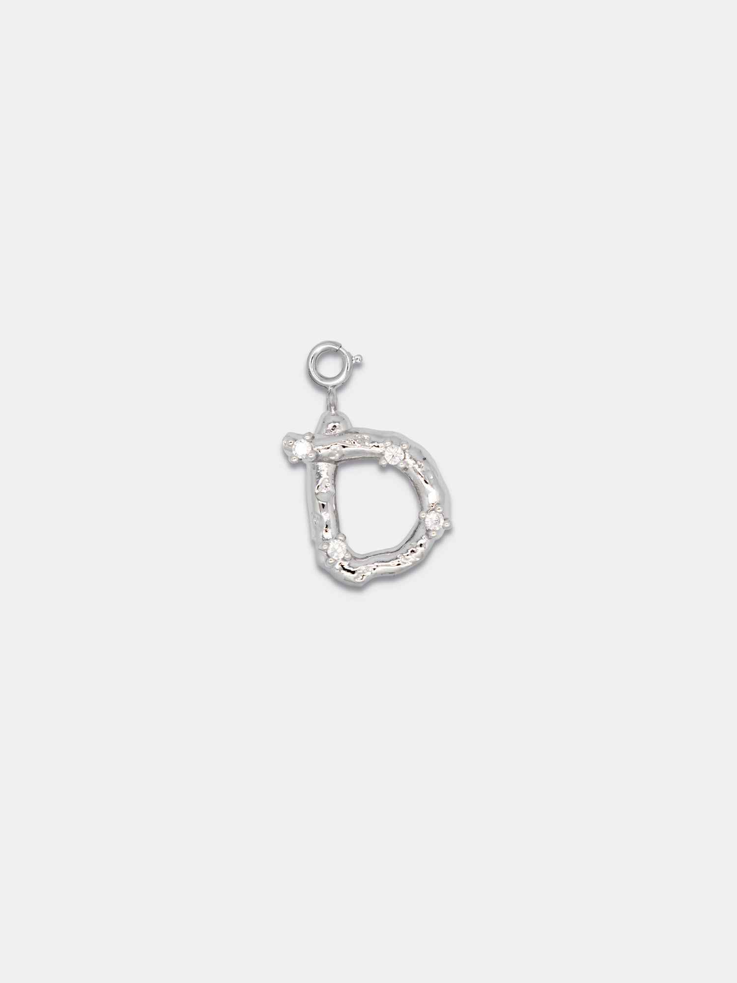 D (silver)