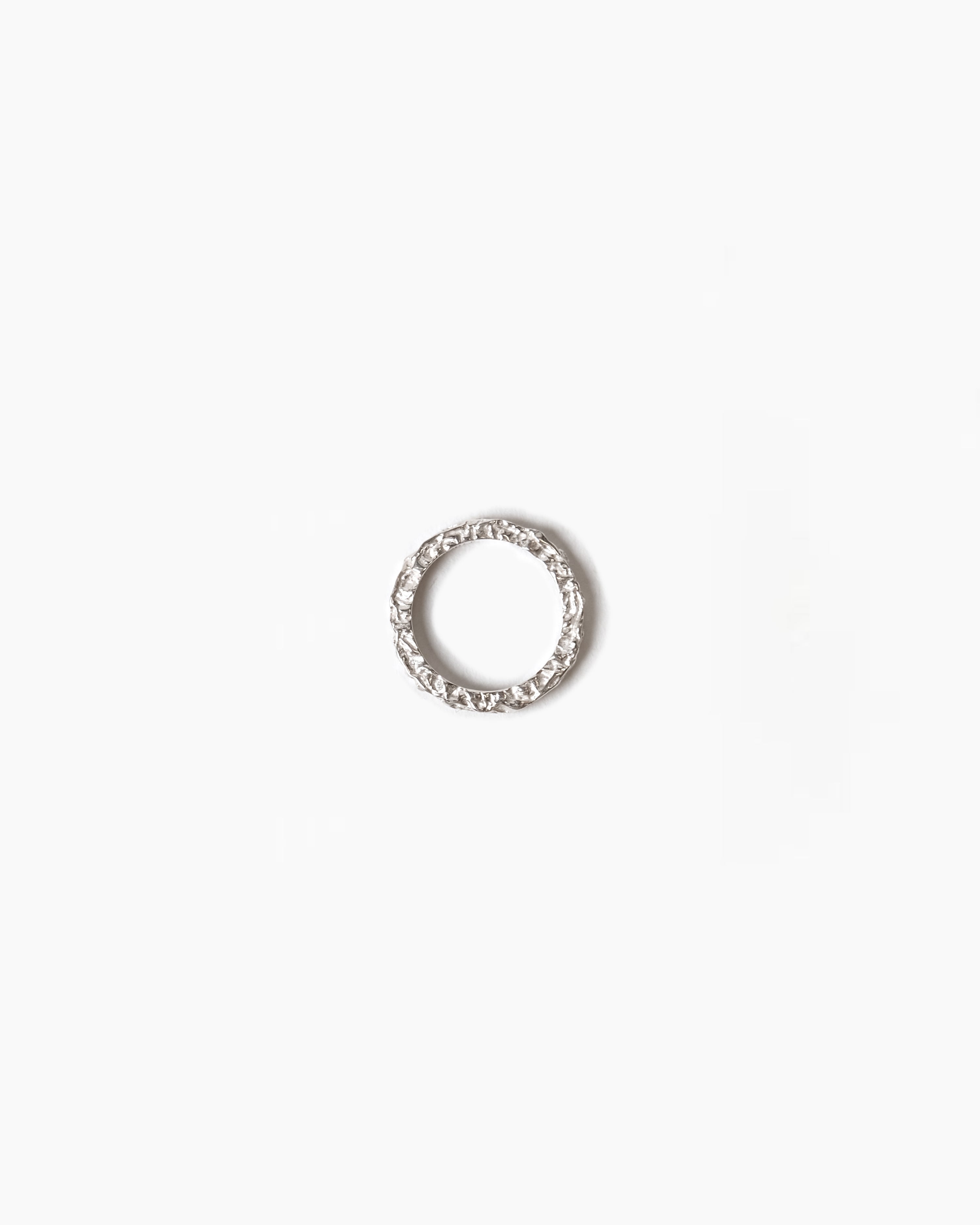 Filament Ring