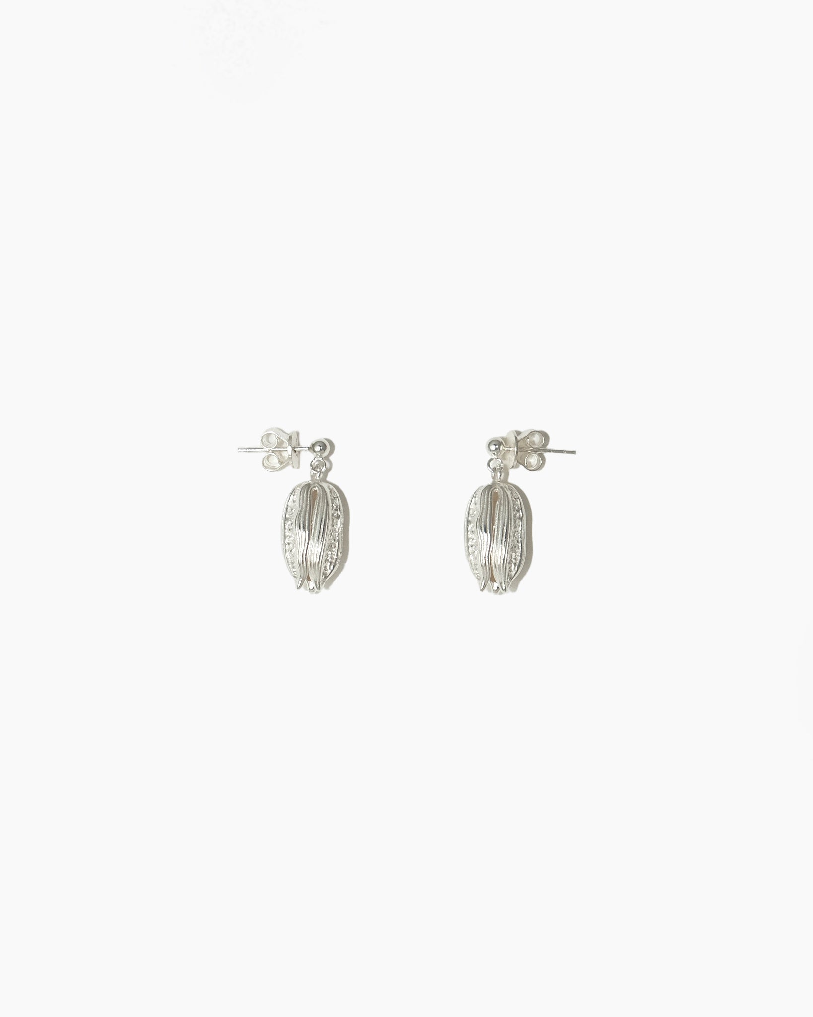 Floret Earring