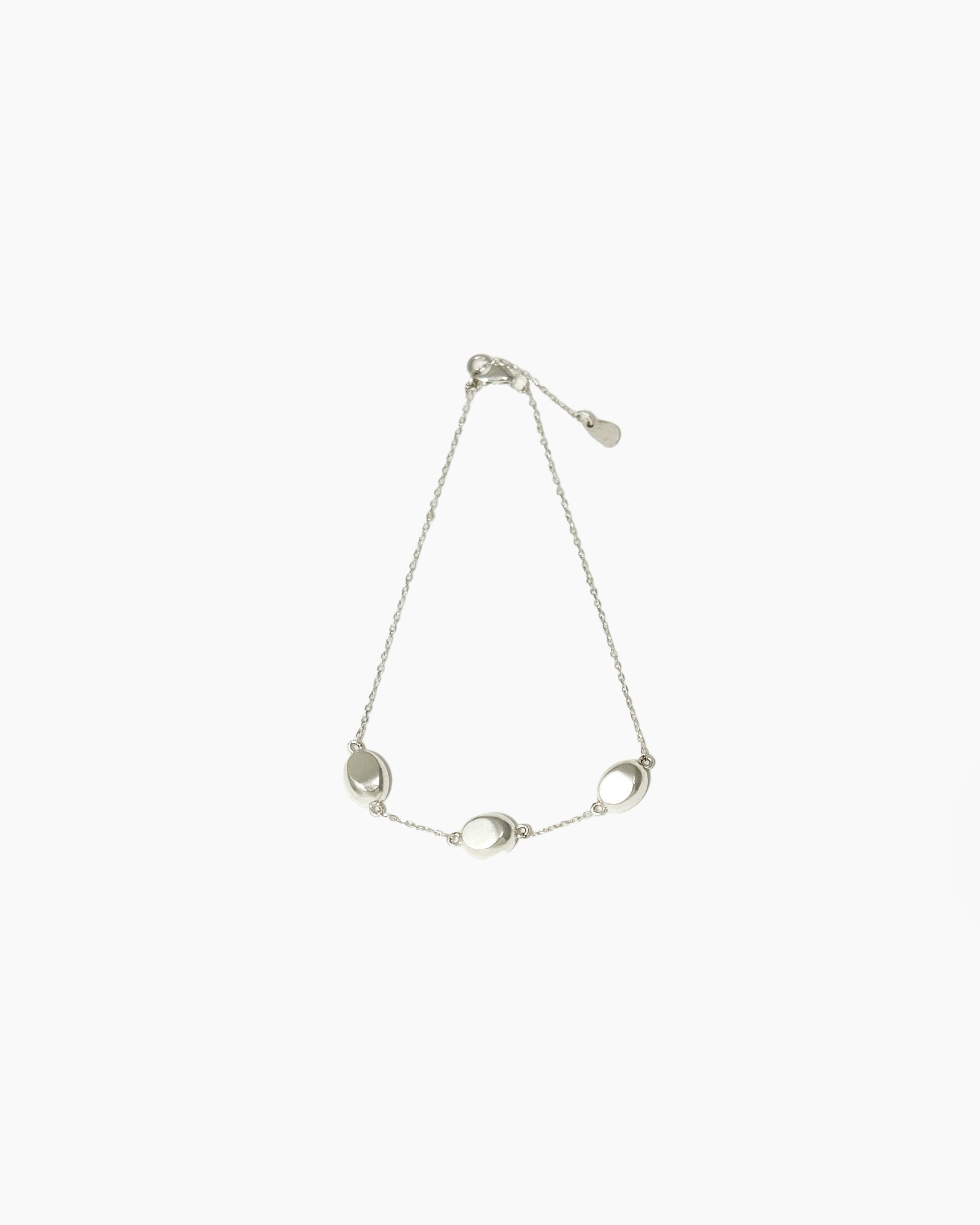 Grace Bracelet