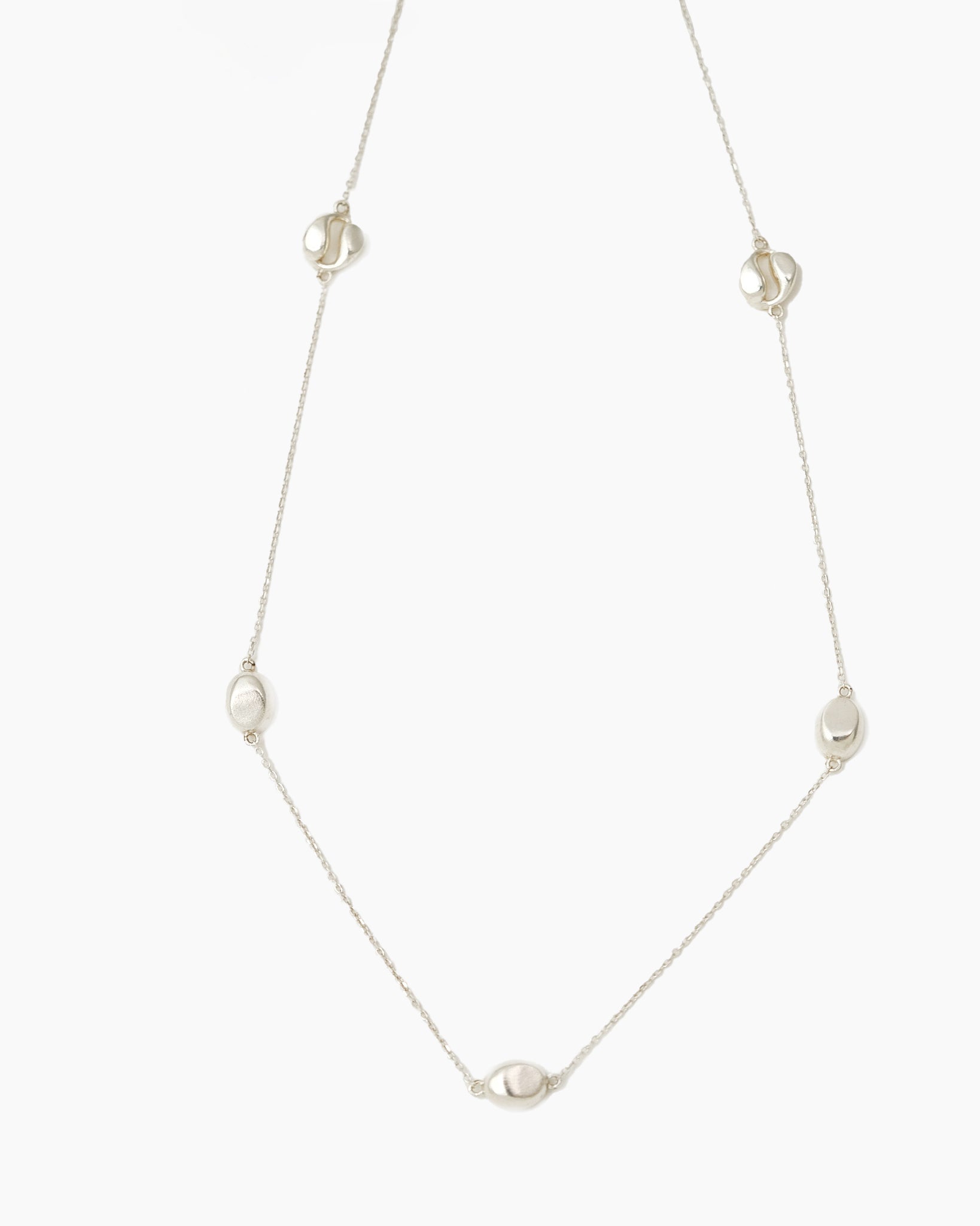 Grace Necklace