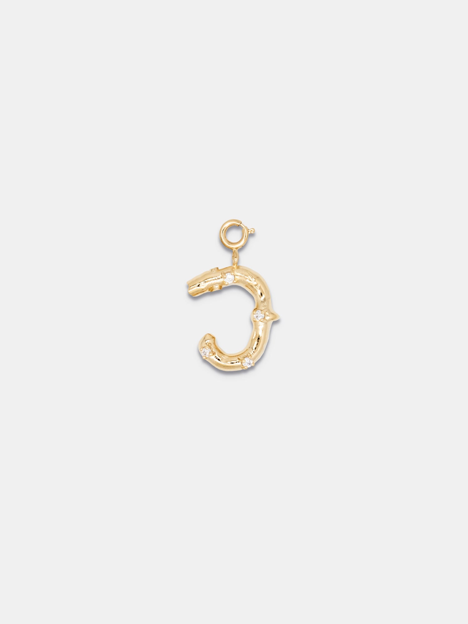 J (gold)