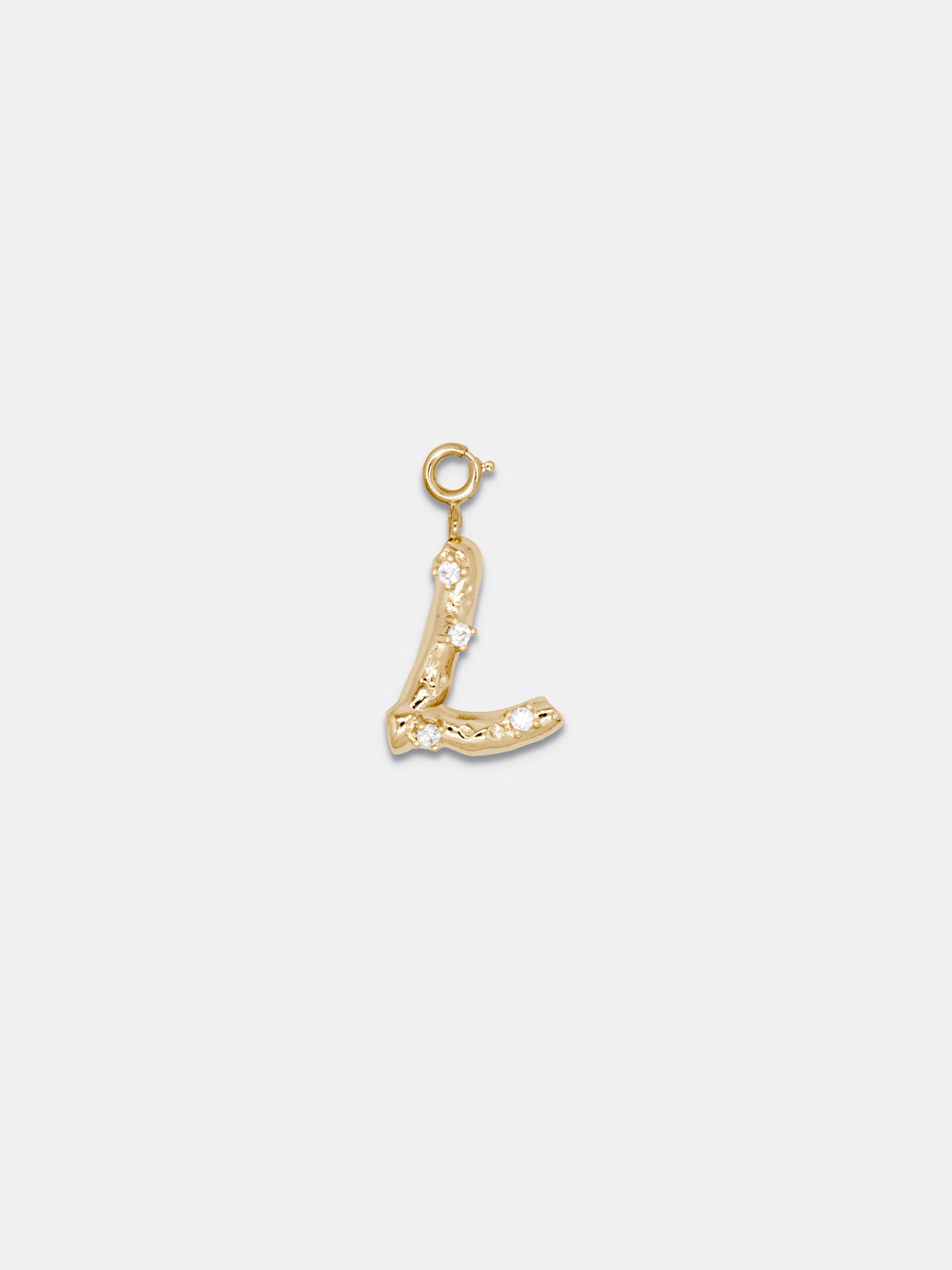 L (gold)