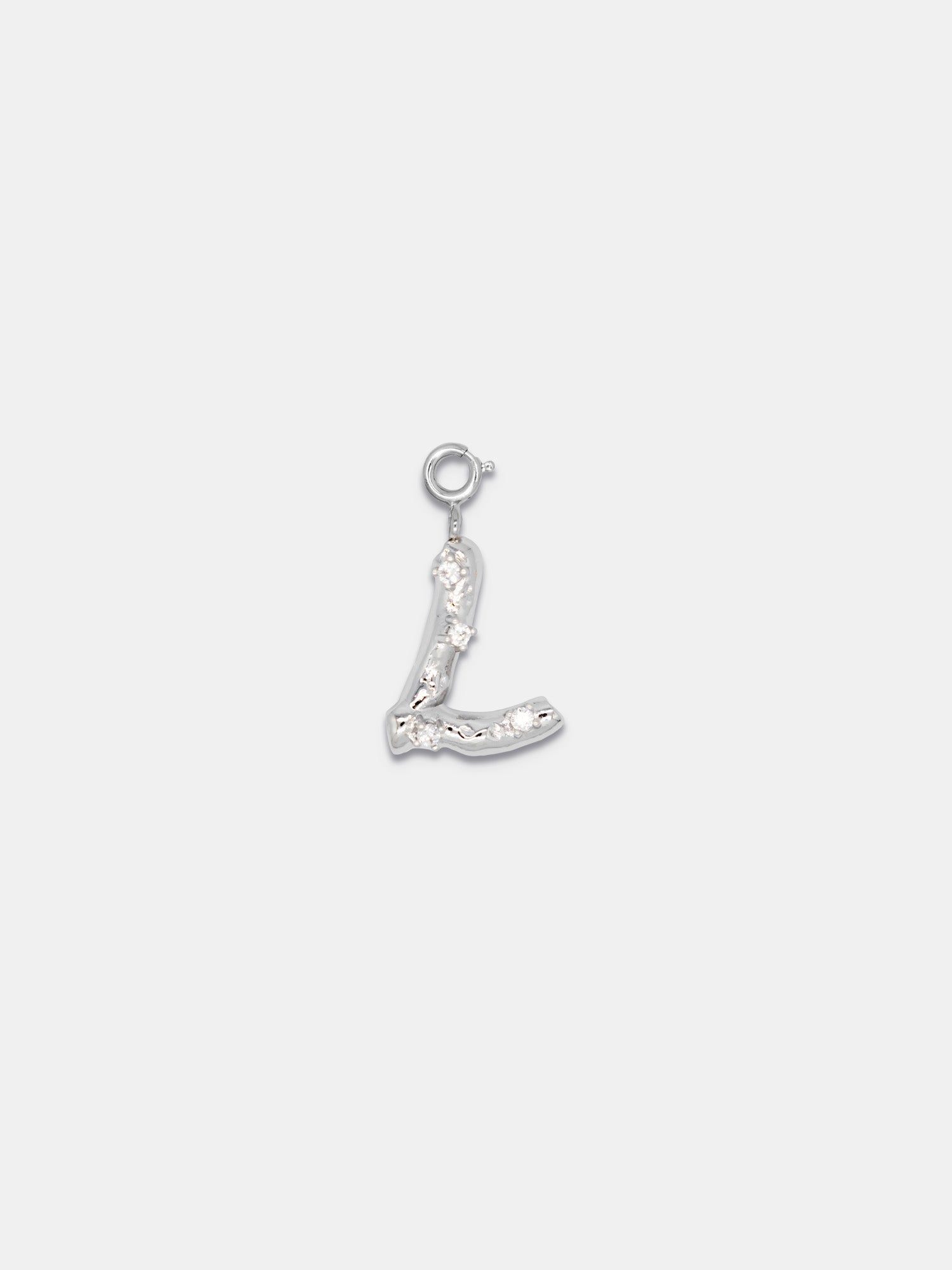 L (silver)