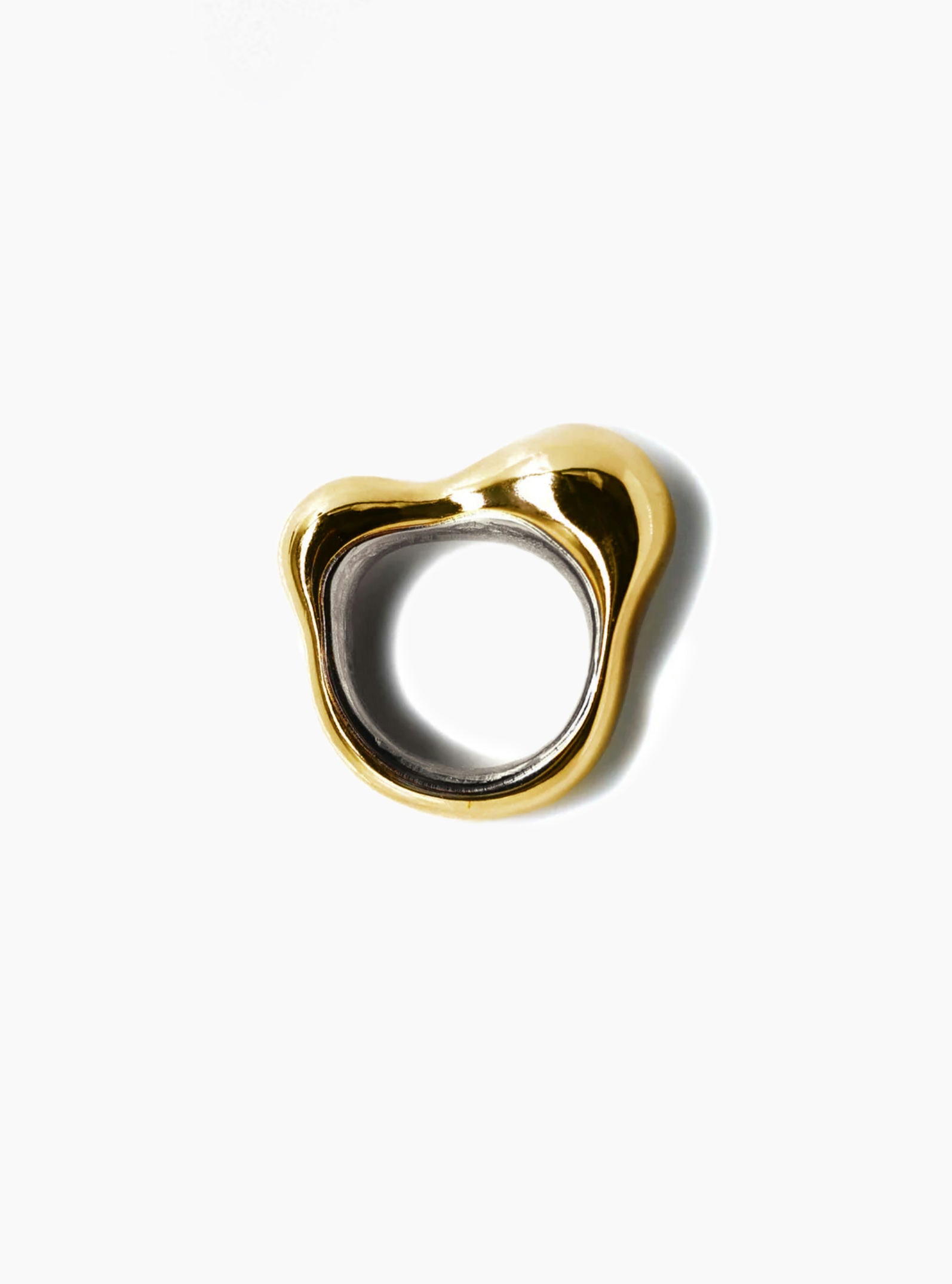 Lava Ring