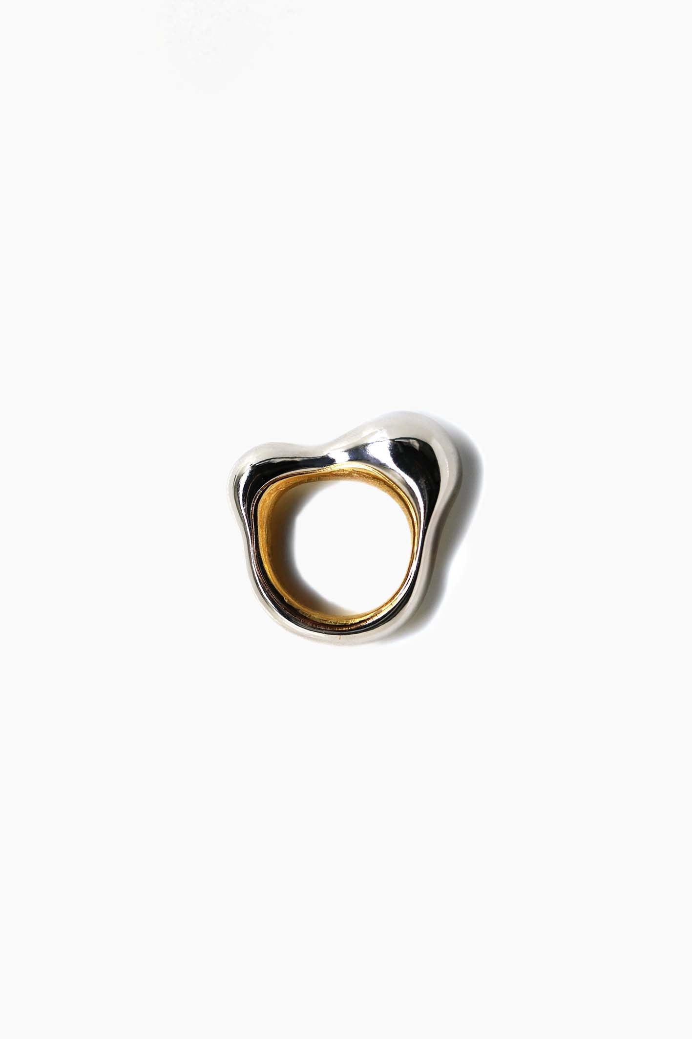 Lava Ring