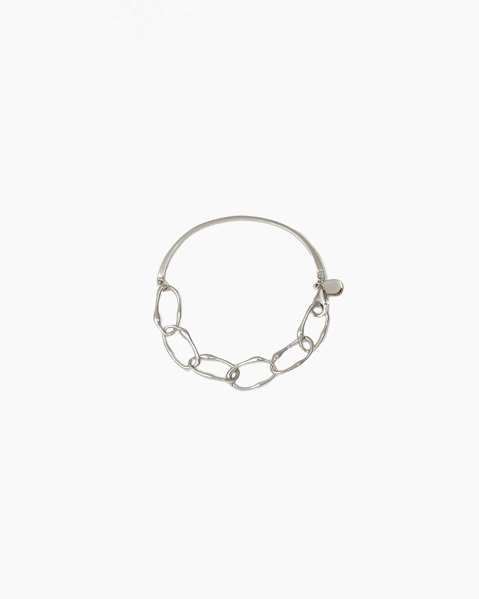 Lena Bracelet