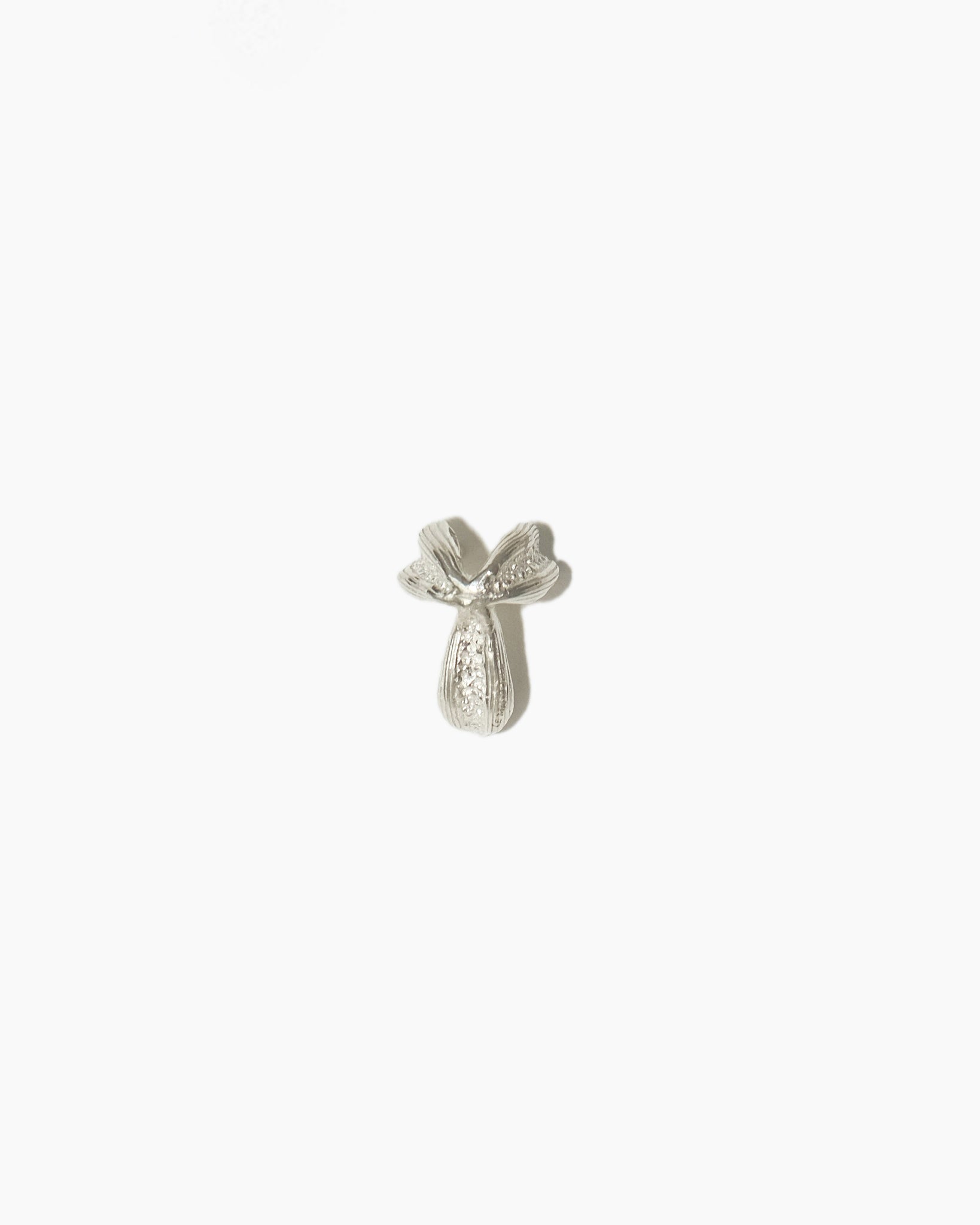 Meadow Ear Cuff