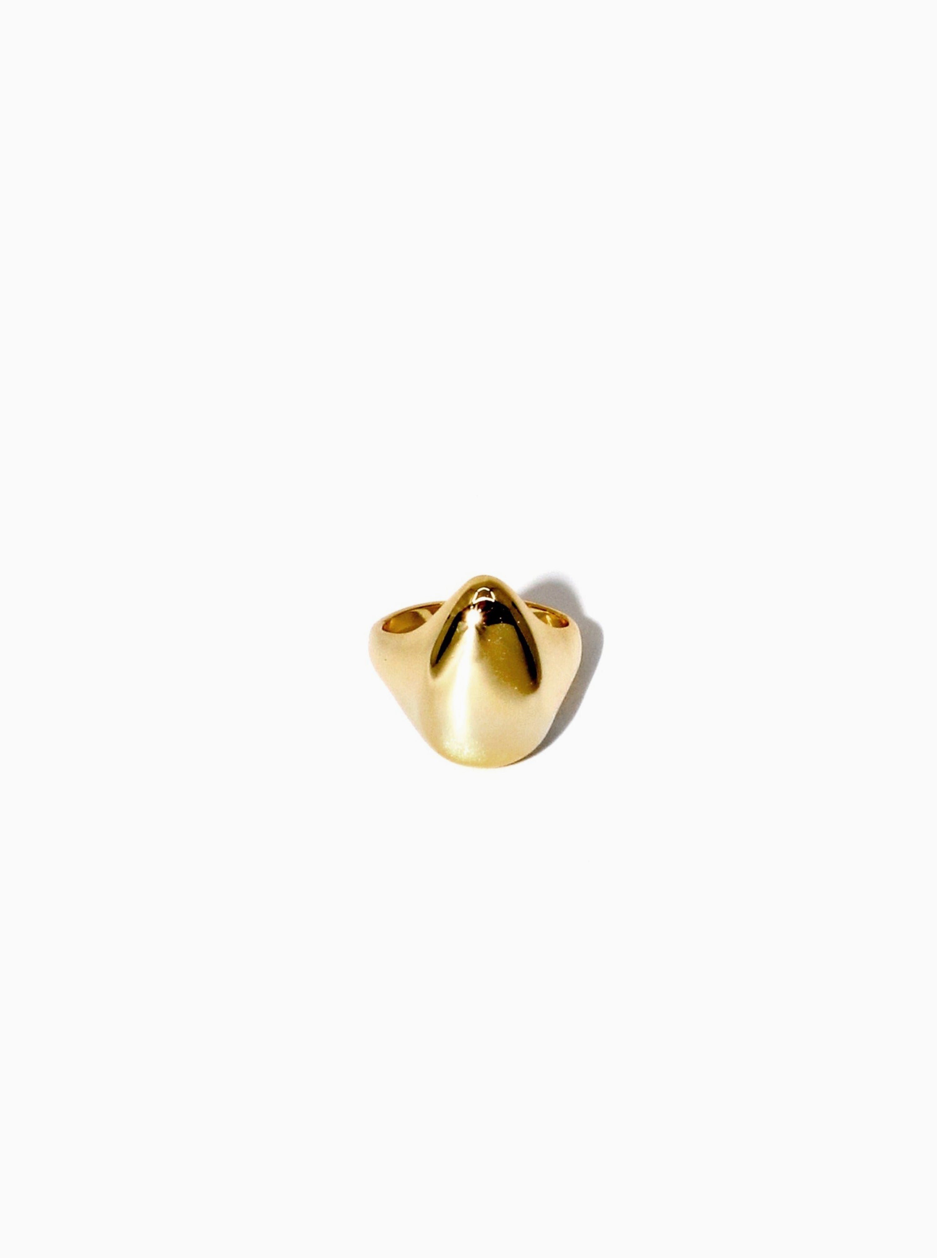 Panna Ring