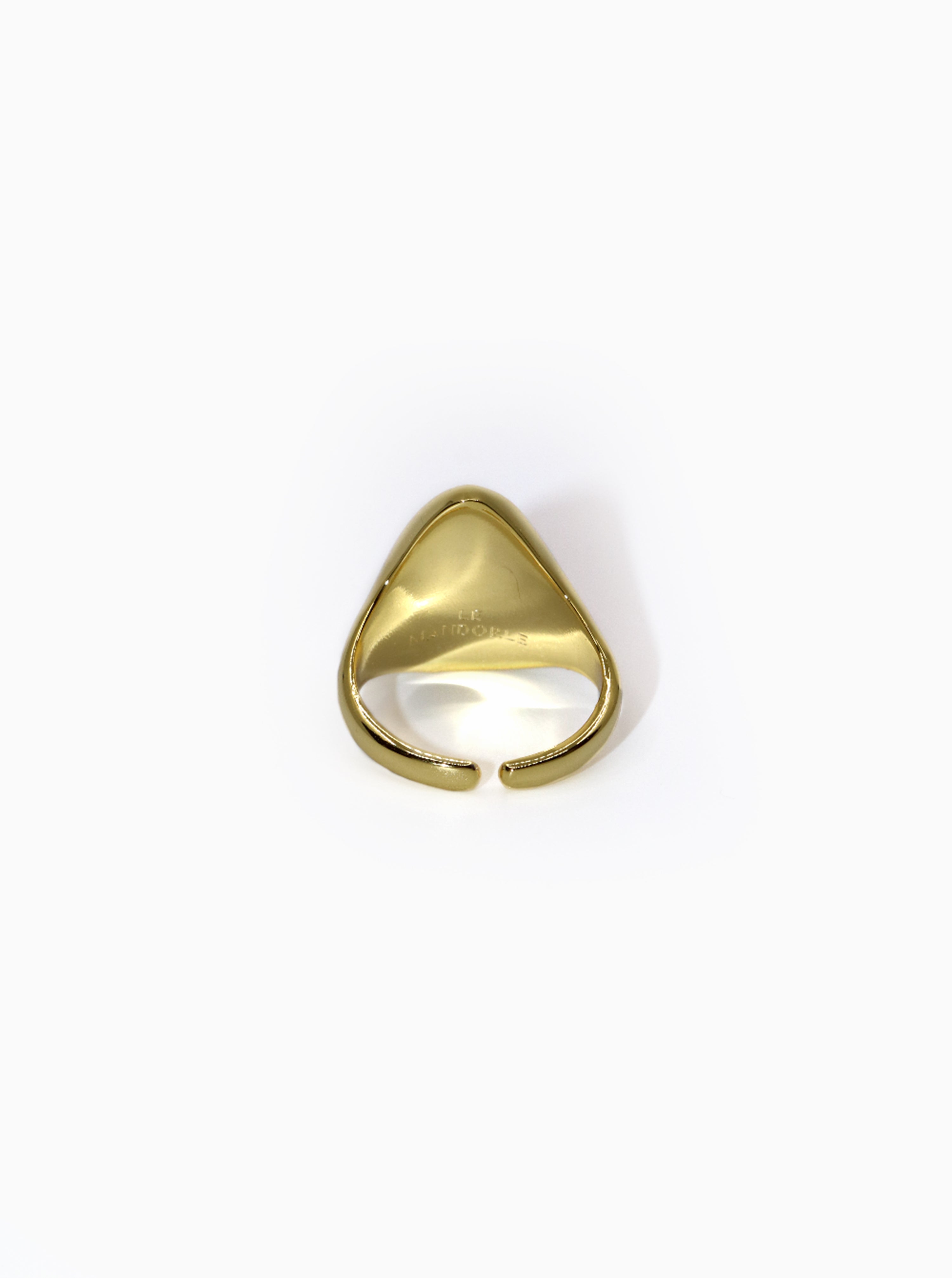 Panna Ring