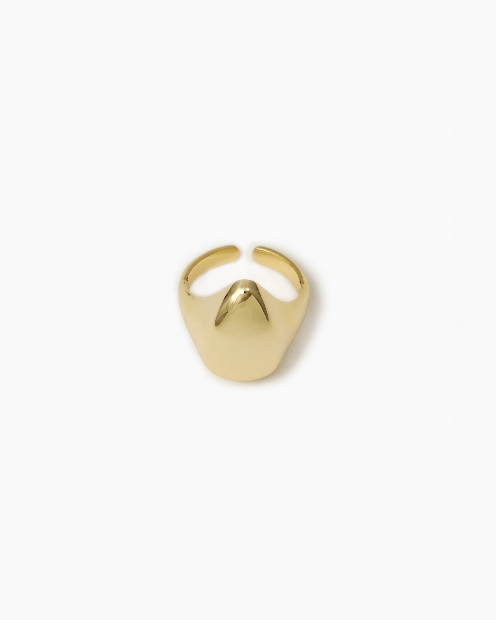 Panna Ring