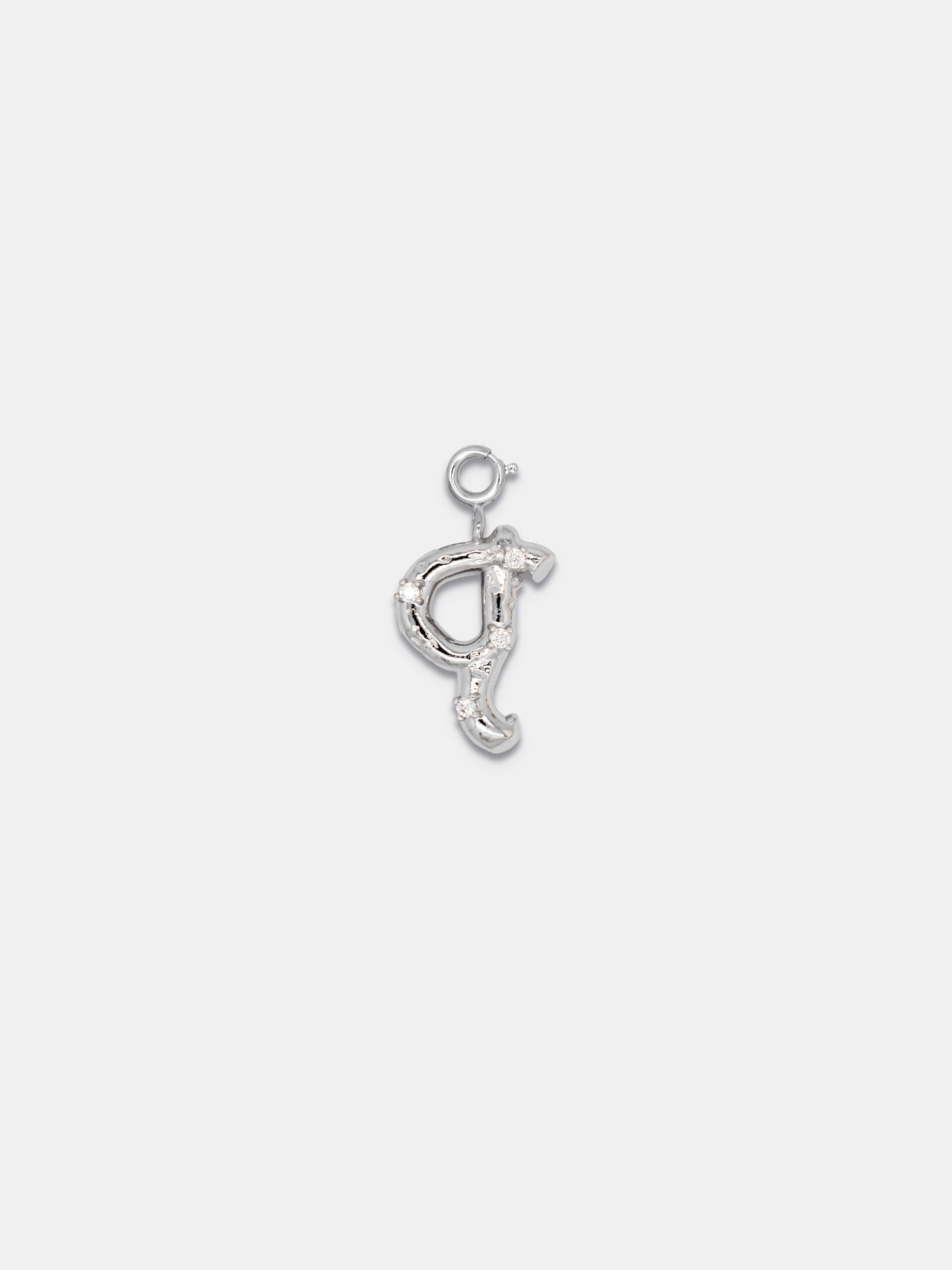 Q (silver)