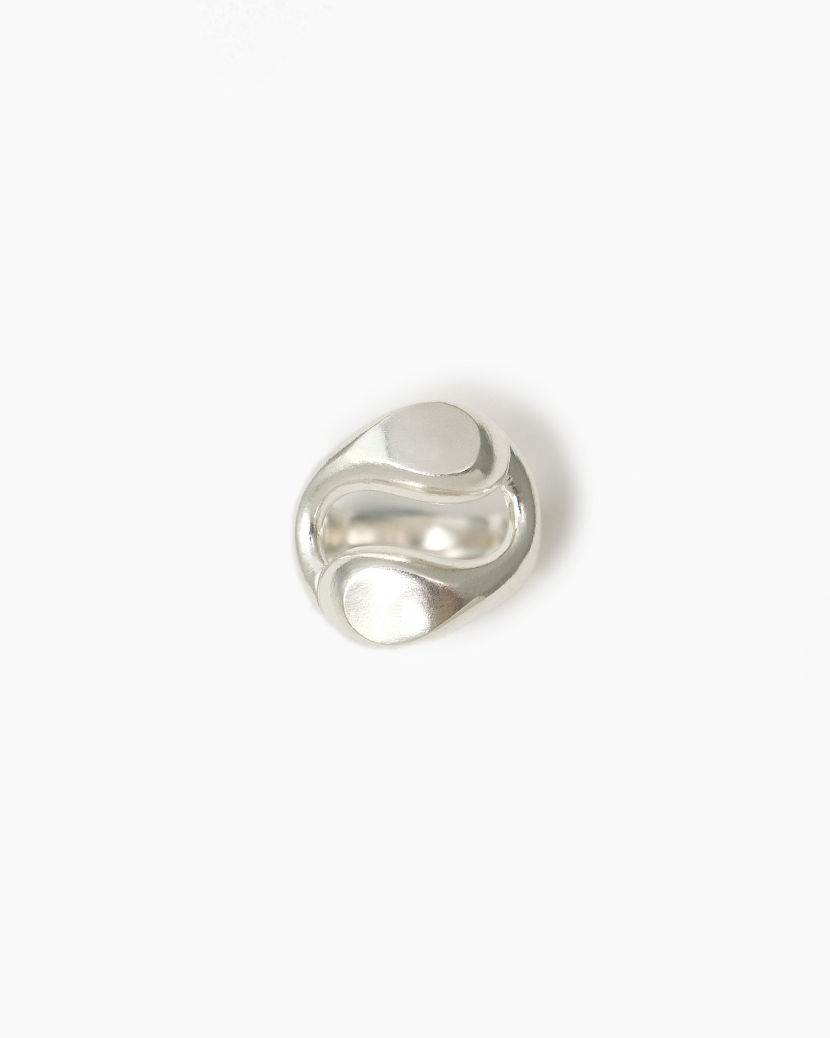 Quote Ring