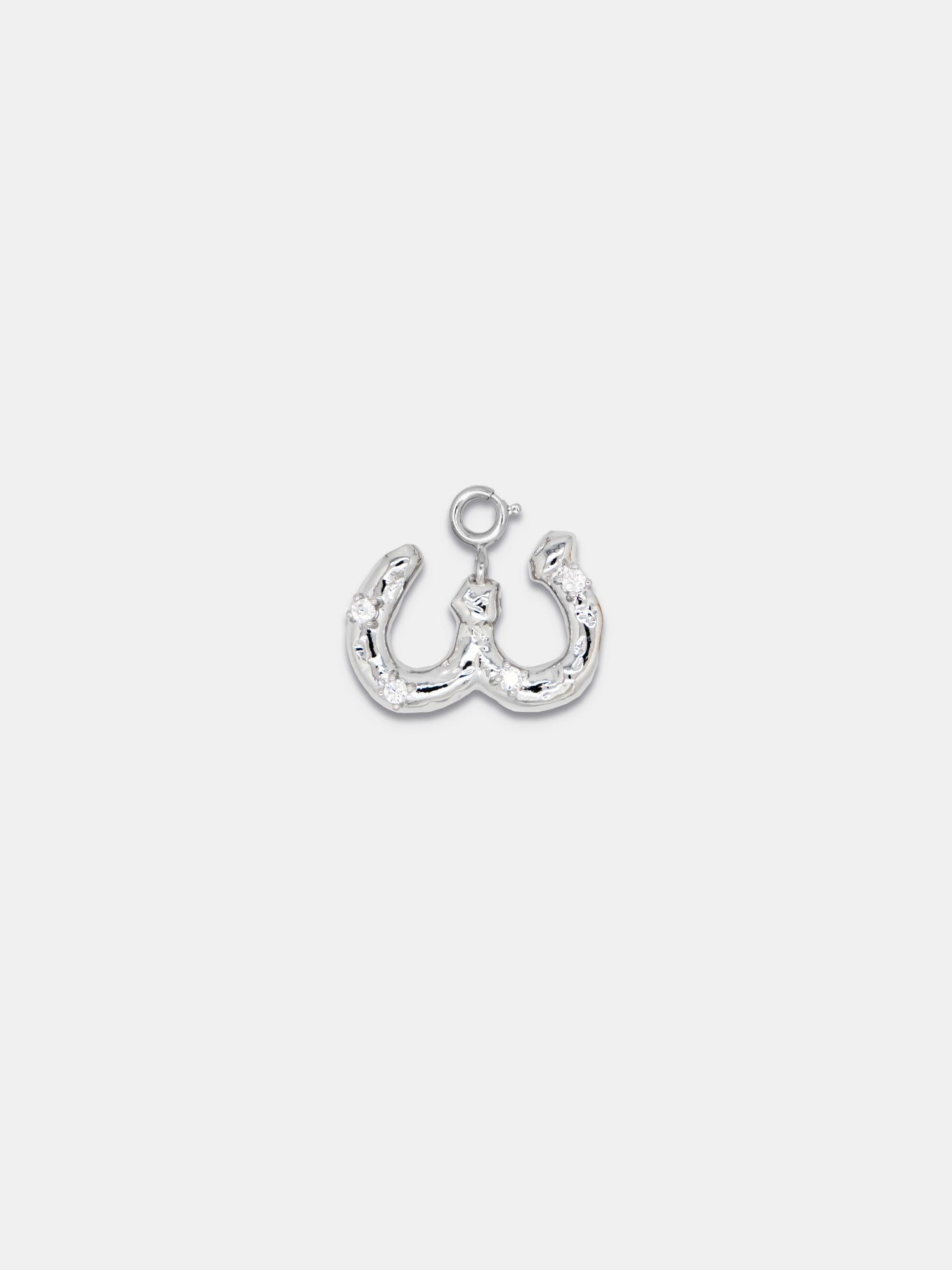 W (silver)
