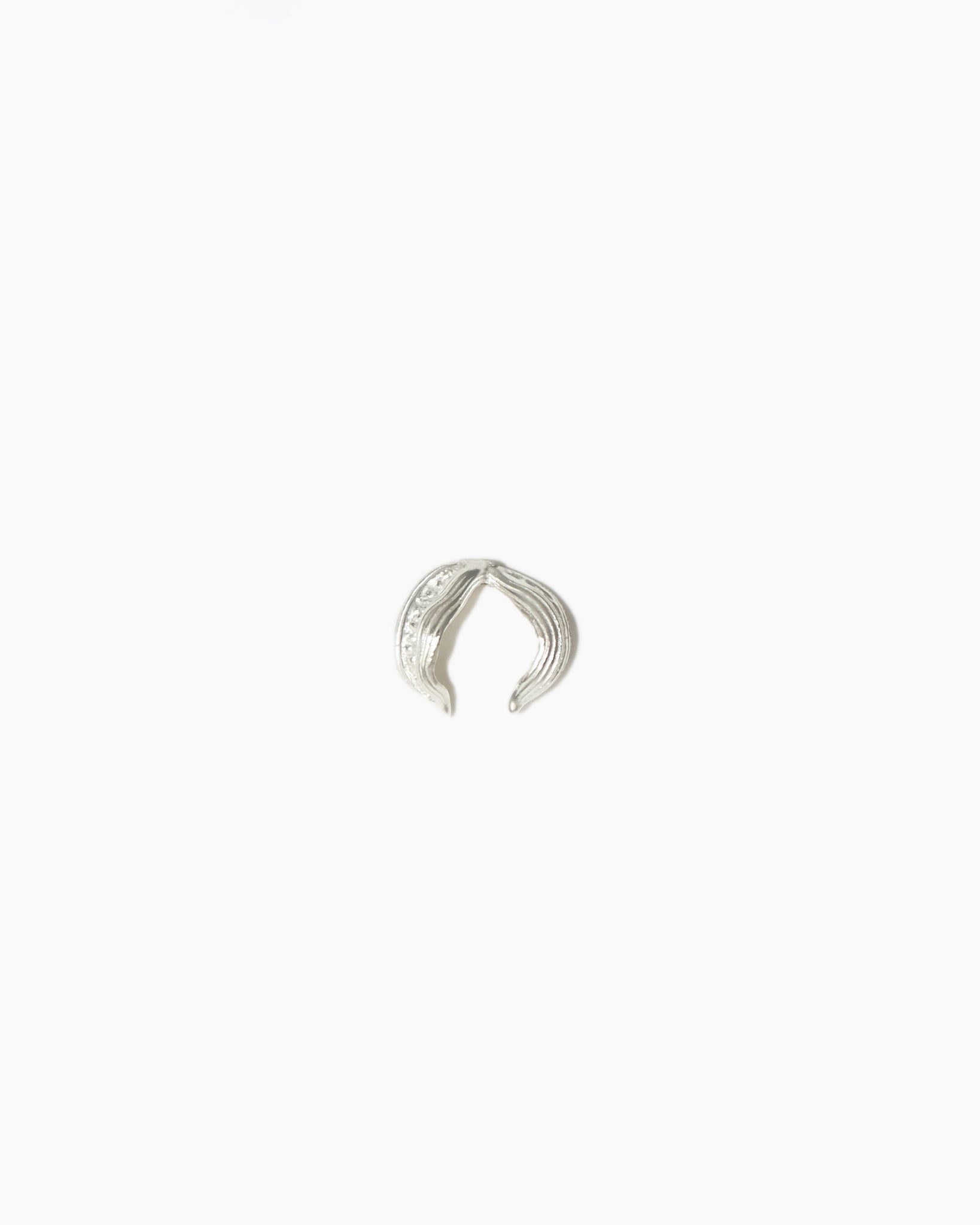 Willow Ear Cuff