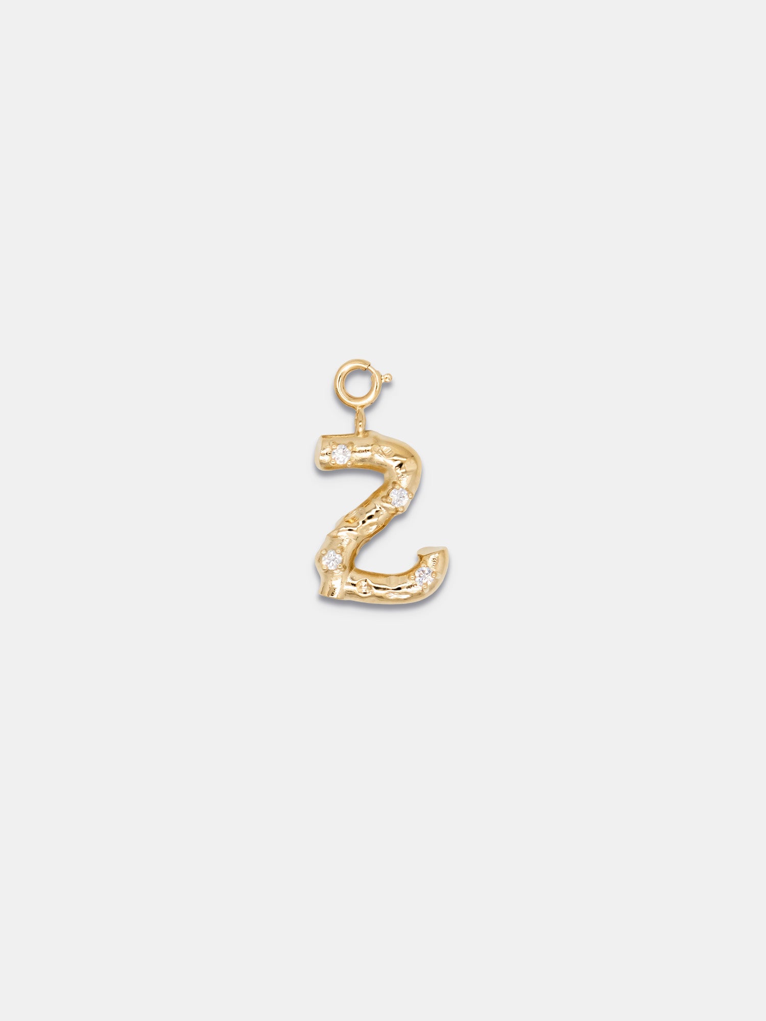 Z (gold)