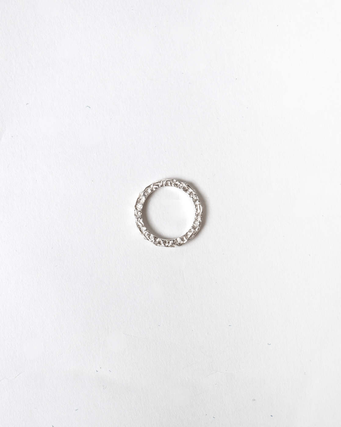 Filament Ring