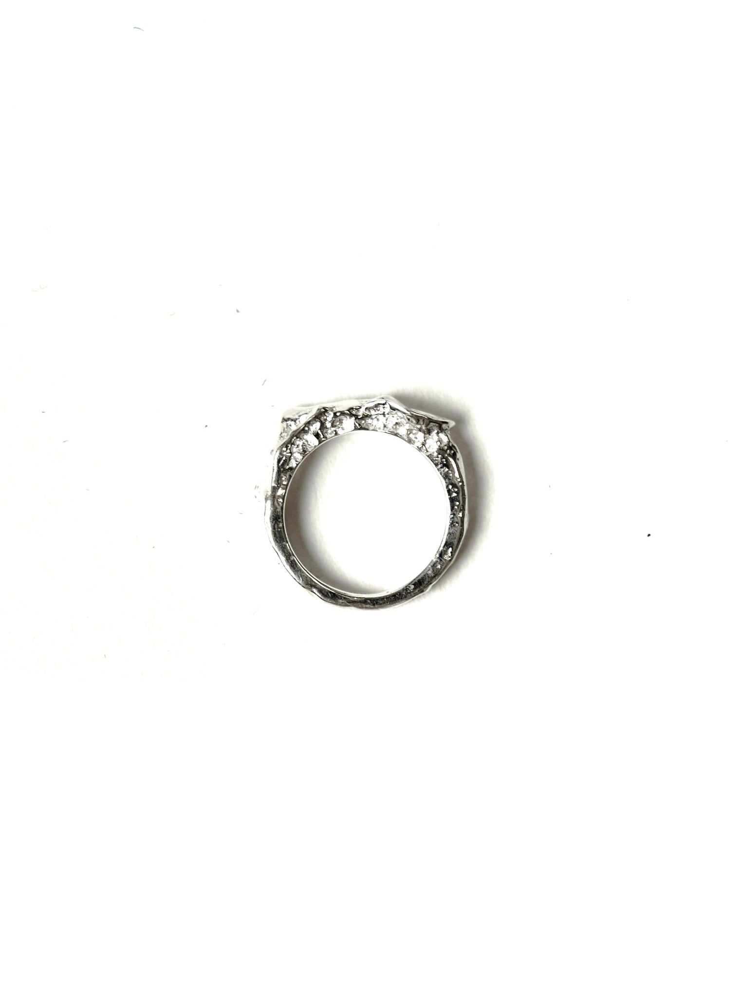 Stalk Ring
